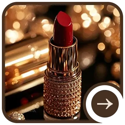 collection-img