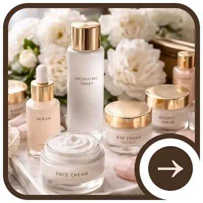 collection-img