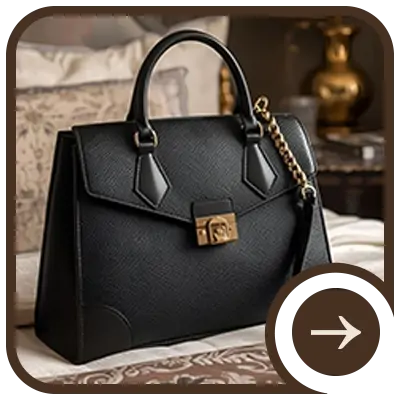 collection-img